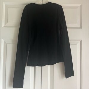 adanola long sleeve